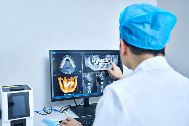 Best Same-Day Emergency Dental Services in Crockett, TX